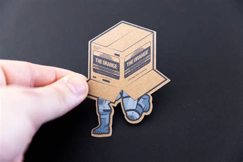 metal gear cardboard box shoes|snake in cardboard box.